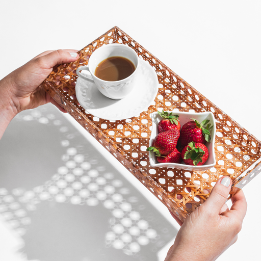 [AZAFATE-RATTAN-PEQUEÑO-008] Azafate Pequeño con rattan