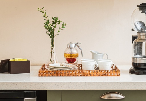 [AZAFATE-RATTAN-MEDIANO-011] Azafate Mediano con rattan