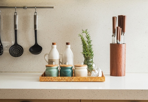 [AZAFATE-PETATE-MEDIANO-012] Azafate mediano con Petate