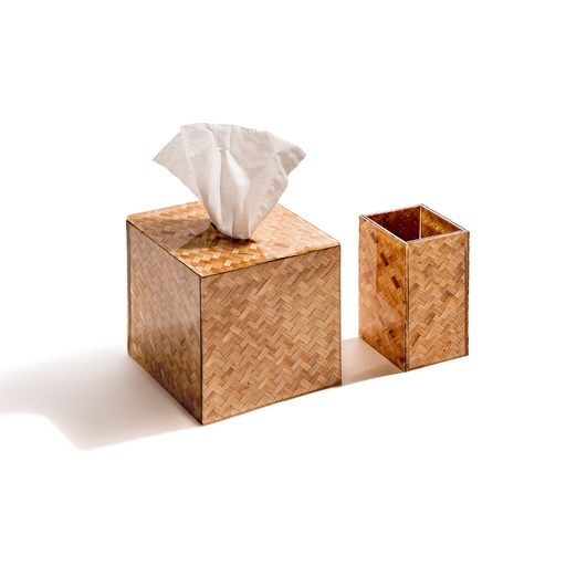 [KLEENERA-PETATE-021] Kleenera de petate