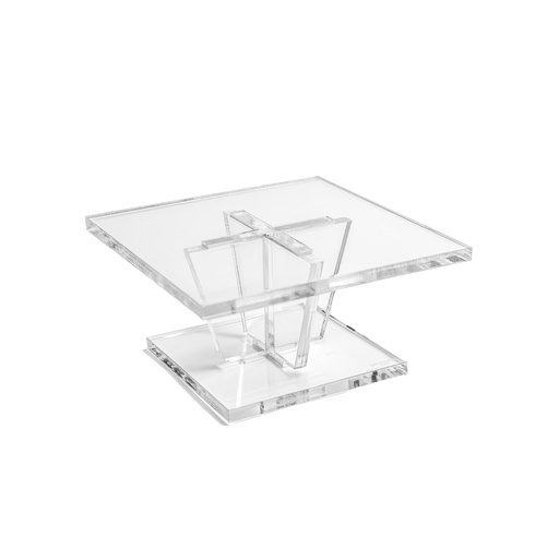 [PASTELERA-TRANS-PEQUEÑA-046] Pastelera Pequeña