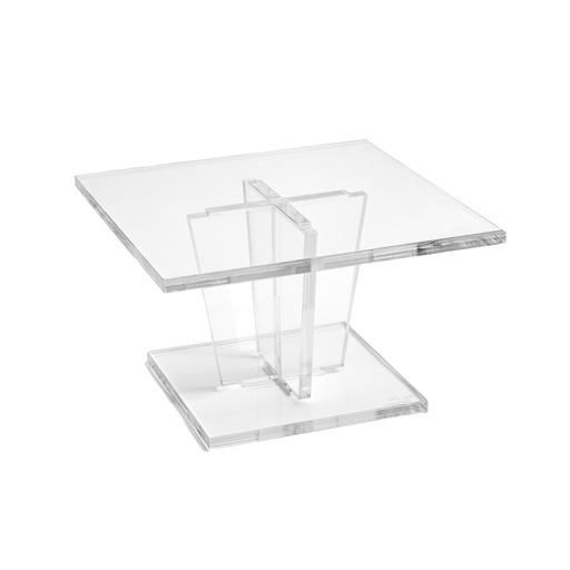 [PASTELERA-TRANS-MEDIANA-044] Pastelera Mediana