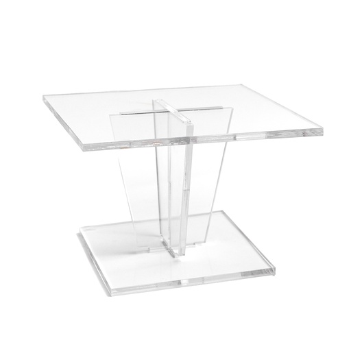 [PASTELERA-TRANS-GRANDE-045] Pastelera Grande