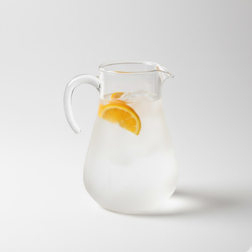 [PICHEL TRANS - 043] Pichel Transparente