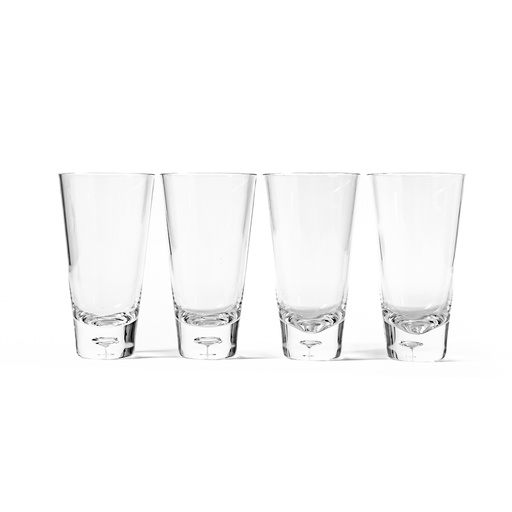 [Vaso Tumbler de Acrílico 18oz - 054] Vaso Tumbler acrílico 18oz.