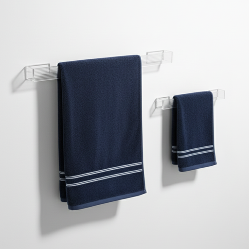 [TOALLEROS-PE-126] Toallero pequeño 