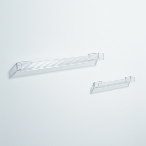 [TOALLEROS-GR-127] Toallero grande