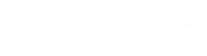 KAMALEO